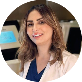 ناردين